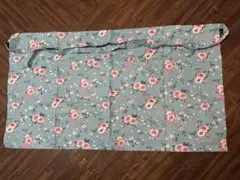 Cath Kidston サロン エプロン
