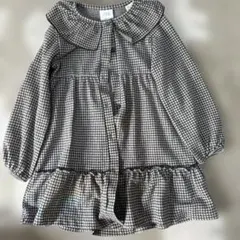 Item thumbnail for item 64041af0-3fe6-4964-9c50-6bda6f093717