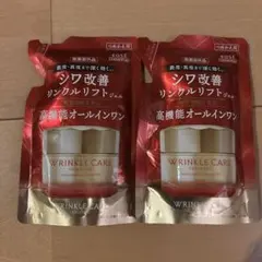 Item thumbnail for item 3cdb6270-93a7-40ce-932d-971a5e734d46