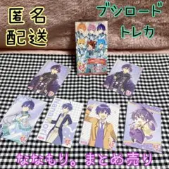 Item thumbnail for item 7dc461a7-3a8a-4745-b2a6-471806d13434