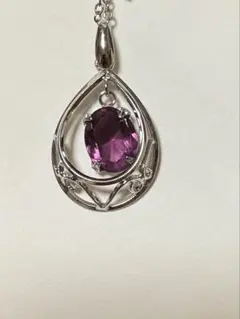 Item thumbnail for item 062ae4dd-9968-4fd4-80e0-5cc3cad37da0