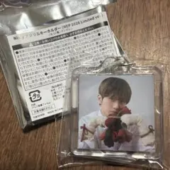 2026年最新】国内アーティスト：Nissy/西島隆弘 ミュージシャン