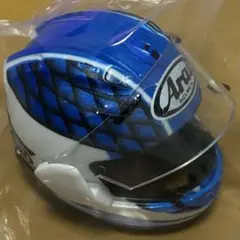 Arai フルフェイスヘルメット ブルーシールド フルフェイス アライ ブルー」の人気商品一覧 | 安い商品を通販