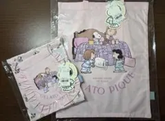 Item thumbnail for item 39f72b07-e780-4ea1-9f8c-992909ebacdf