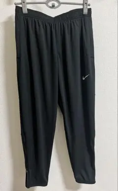 【新品】NIKE ナイキ Dri-FIT チャレンジャー ランニング パンツ