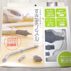 Item thumbnail for item add1de35-b66a-48f5-88d1-ca2a98d31bf4