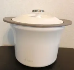 Item thumbnail for item e6d17c98-2d60-4f60-bf48-cc052e3ebab7