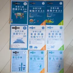 メルカリ