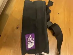 ブランドショルダーバッグ