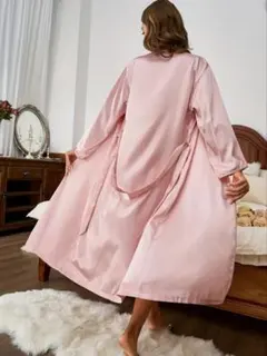 Item thumbnail for item b43c7426-882d-4440-8189-cfed2ff69c2f