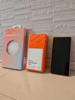 ✨美品 Pixel 7a コーラル+激レア純正限定品ケース付 SIMフリー 2025年最新】pixel 7a coralの人気アイテム - メルカリ