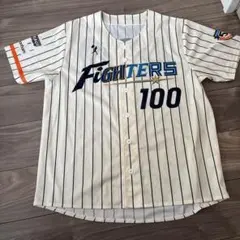 Item thumbnail for item 65b1f2aa-ae6c-4eca-9e75-aec6412d070e