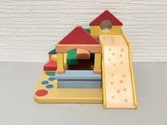 Item thumbnail for item 22fe3126-4bd9-4f36-bc1b-2124a806d2e7