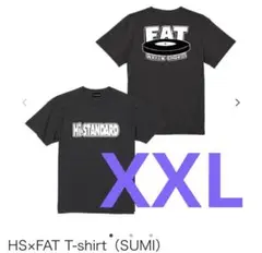2026年最新】hi-standard tシャツ fatの人気アイテム - メルカリ