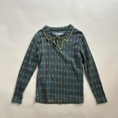 misha&puff パロマロンパース 12-18m Misha & Puff ロンパース 12-18m 【公式通販】