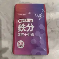 Item thumbnail for item d8fbdba0-7f23-4b0b-b03c-9f5cb55b15c3