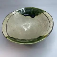 山茶碗 酒杯 平安時代 - メルカリ