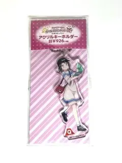 2025年最新】奥沢美咲の人気アイテム - メルカリ