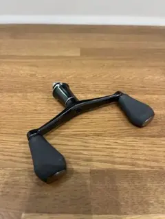 Item thumbnail for item d2966b72-ed83-463c-965a-b8e4fa07af35