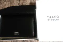 Item thumbnail for item ff4f5335-1aa6-4591-8d1a-4f61776c07dc