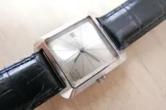 Item thumbnail for item 73a99226-0462-4397-b318-ba48bef13c8e