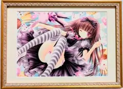 2025年最新】版画 てぃんくるの人気アイテム - メルカリ