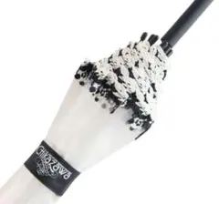 2026年最新】chikazawa 傘の人気アイテム - メルカリ