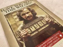 Item thumbnail for item 7b89b8e2-2833-4e8f-b16e-d29becff3690