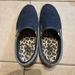 Item thumbnail for item 7762d26d-5958-453a-8fa3-3f941c4276f1