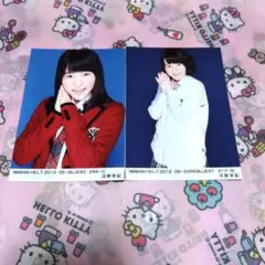 2025年最新】河野早紀の人気アイテム - メルカリ