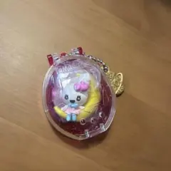 Tamagotchi Collectibles 30th Anniversary
