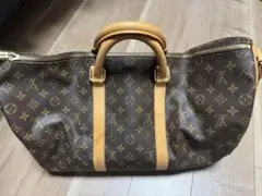 Item thumbnail for item 6c7ebcfc-30ba-4c5a-ac07-300fcf1fdf57