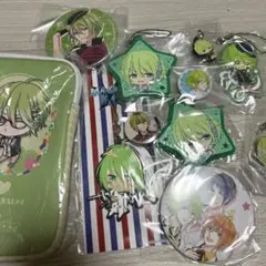 MARGINAL#4 マージナルナンバーフォロー 野村エル まとめ売り 1