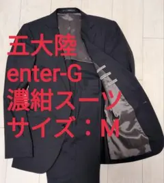 Item thumbnail for item 6499f416-4667-43b5-ab5e-3fd2fde99b10