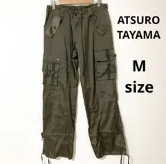 2026年最新】ギミックカーゴパンツの人気アイテム - メルカリ