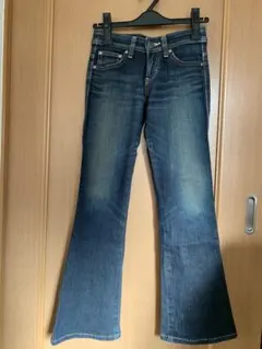 Item thumbnail for item 5a06d205-44bd-488a-b5eb-237f760a8542