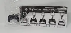 PlayStation めじるしアクセサリー PlayStation™4