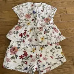 Item thumbnail for item 4273960a-fed3-48f4-be79-a545e7f3708a