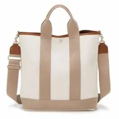 Item thumbnail for item 1ff1b6b1-e87b-4646-88af-3411bb2ff133