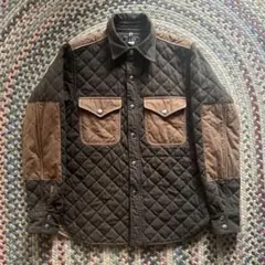 防弾腹筋様 リクエスト 2点 まとめ商品