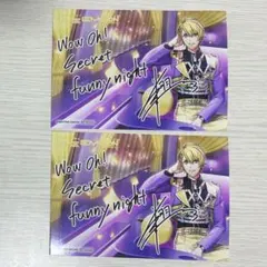 RINDO RINGAKU！ライブ会場 写メ券 RINDO RINGAKU！ライブ会場 写メ券 - メルカリ