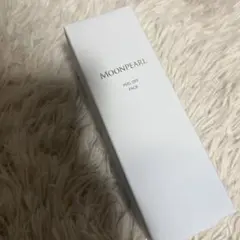 comati様 リクエスト 2点 まとめ商品