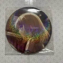 2026年最新】ドロリス 三角初華の人気アイテム - メルカリ