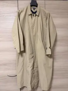 2026年最新】patagonia メンズ ステンカラーコートの人気アイテム