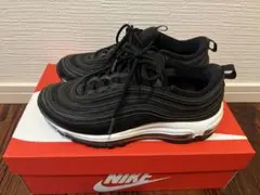 Item thumbnail for item ddf06ab7-3c34-4198-82e6-ac66c7dd5698