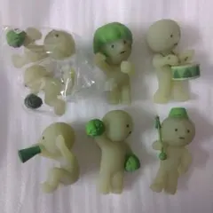 2025年最新】スミスキー シークレットの人気アイテム - メルカリ