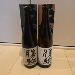 2026年最新】勝駒 日本酒の人気アイテム - メルカリ