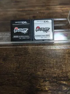 ハウル様 リクエスト 2点 まとめ商品