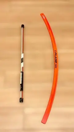 Item thumbnail for item 39bee861-2eea-4e8c-9570-1cd154e27ae9