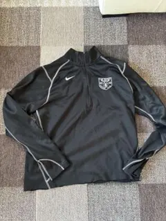 Item thumbnail for item e4808d54-d0e6-43bb-a2cf-cb11b01d1523